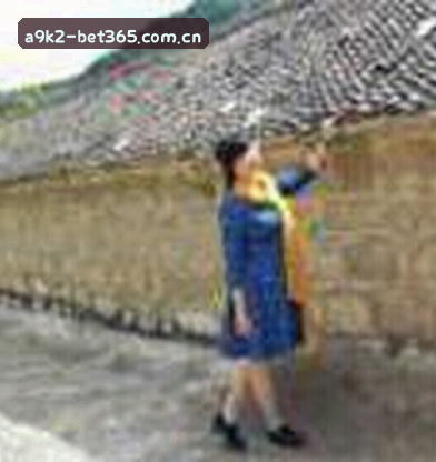 黄丽