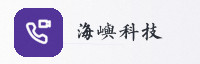 合作伙伴