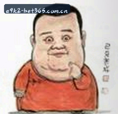 陈磊